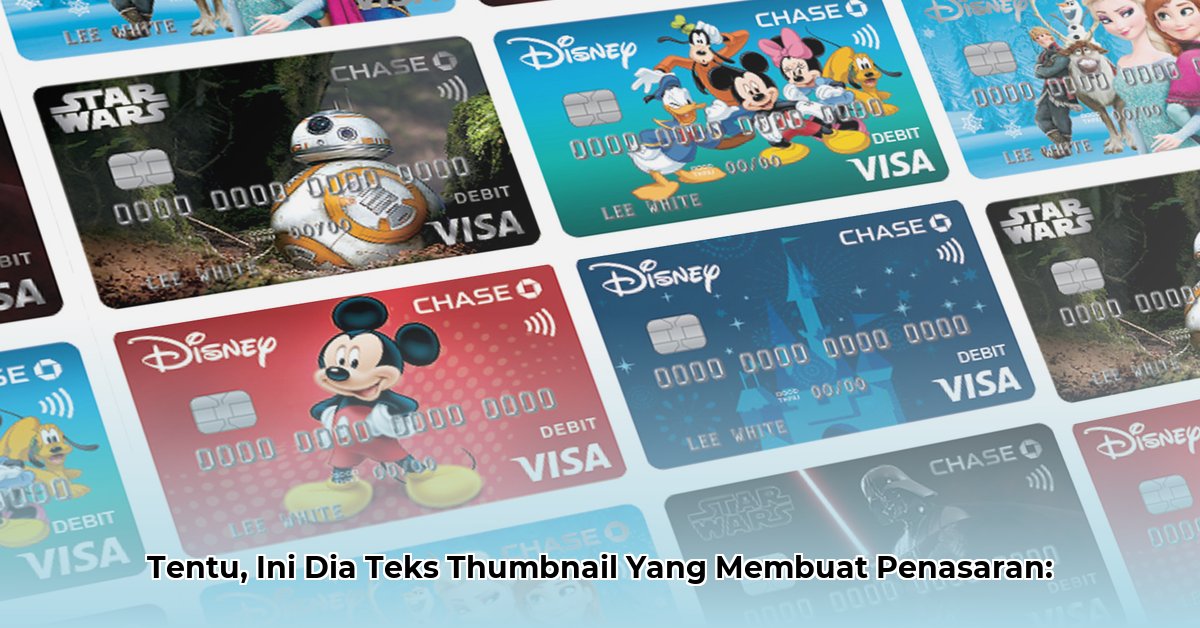 chase-eilers-net-worth